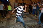 Saturday Night at Byblos Old Souk